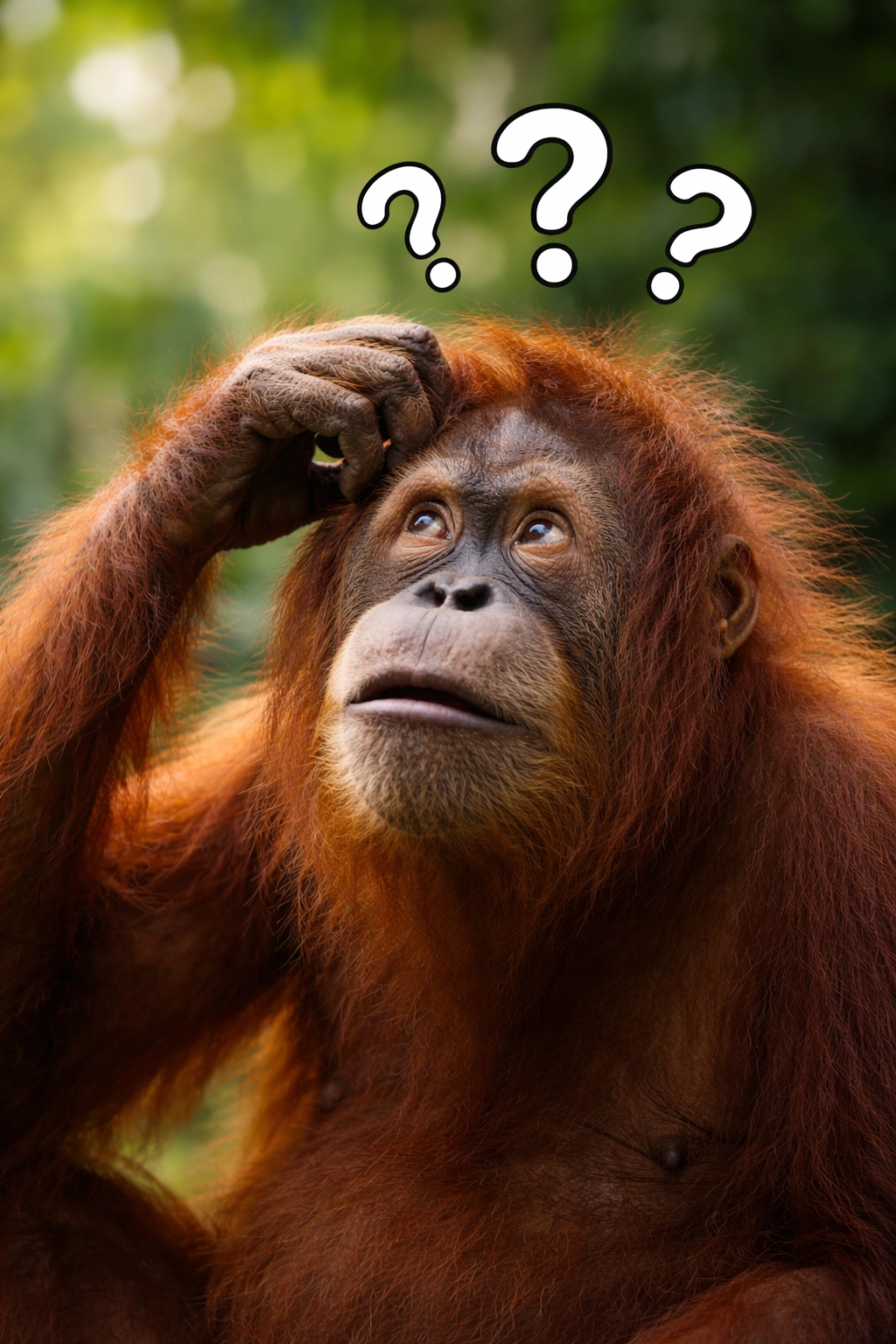 The Quiet Crisis in Language Learning. Recognition without Production.