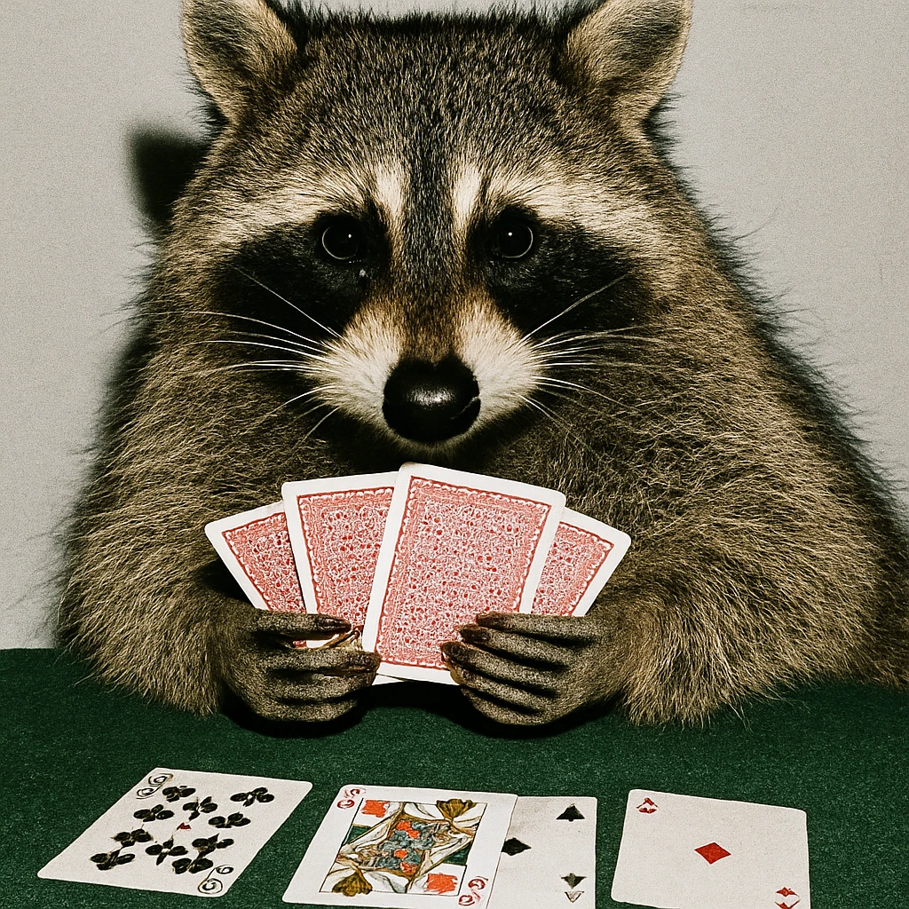 Whats New at Wola: A New Way to Match (Face Up!) + Faster Wola Creation From One Prompt