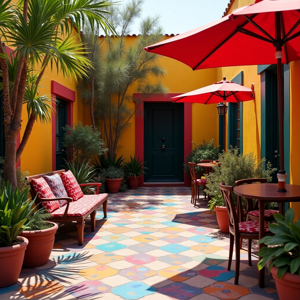 100 Essential Spanish Words for Travelers (With Free Practice Tools)