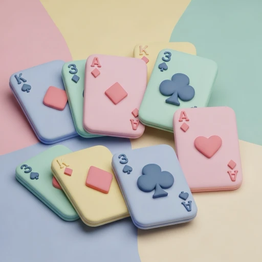 New At Wola: Matching Games, Because Worksheets are Just Paper Naps
