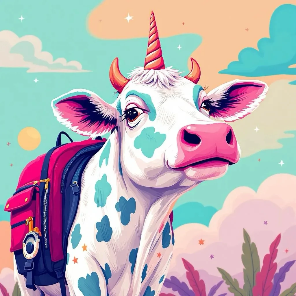 🚀 Google Login + A Peek at What’s Next on Wola + a Unicown
