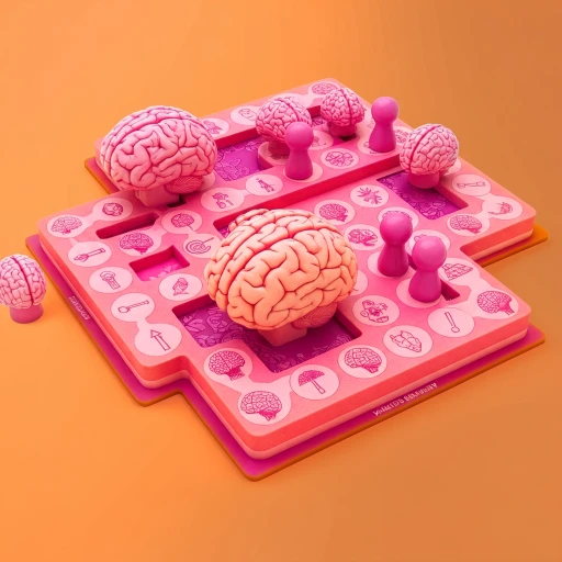Brain Board