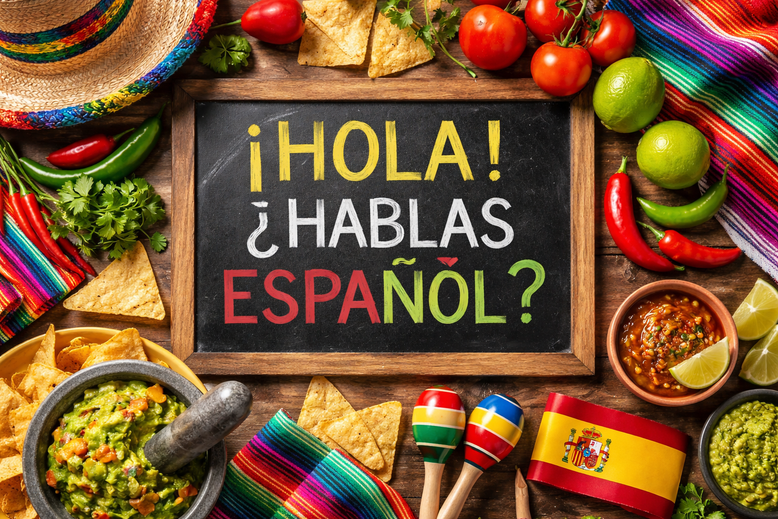 Irregular Verbs, Every Tense: A Spanish Conjugation Fluency Pathway