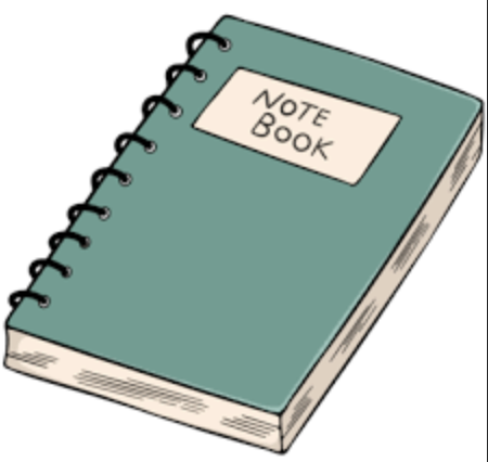 1PE - Parte 2 - En la clase