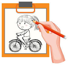 1.1A - ¿Qué te gusta hacer?