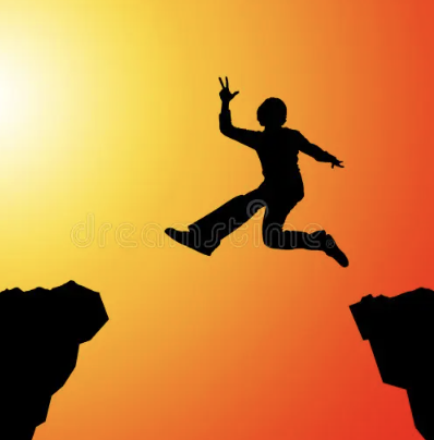 1.1B - ¿Cómo eres? Vocab