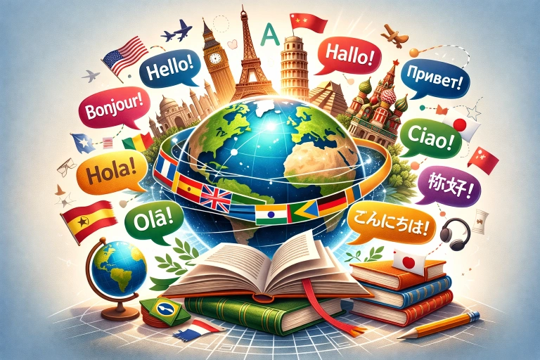 Common Spanish Irregular Verbs - Flashcards