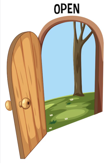 Spanish Greetings and Courtesies Image